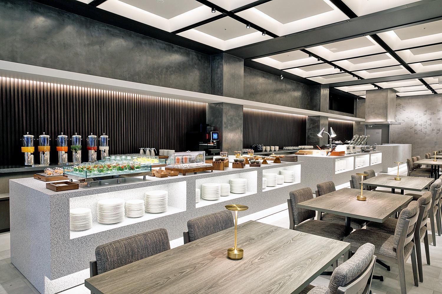 Hotel Jal City Fukuoka Tenjin Extérieur photo